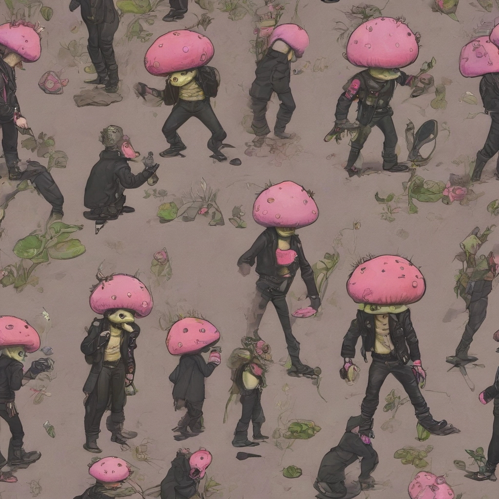 Pao mise en page internet vidéo illustration 3d serveur IA générative AI freelance paris studio de création magazines DXXLN220